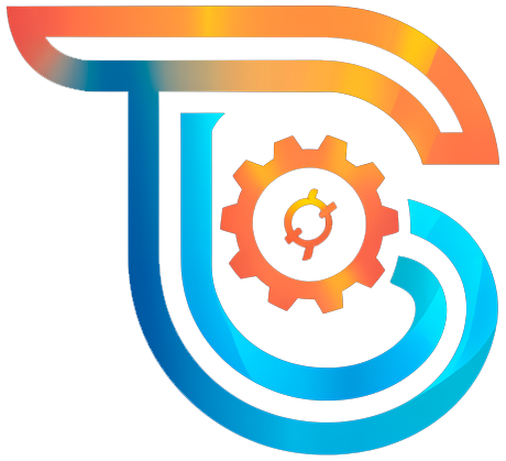 TICsupport